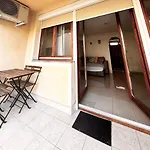 Bliss * بالاتونفوريد