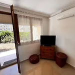 Bliss شقة *