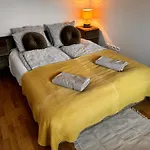 Apartamento Bliss *