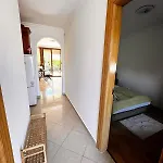Apartamento Bliss *