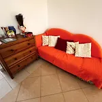 Apartamento Bliss