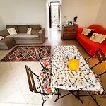 Bliss Apartamento *