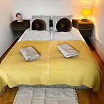 Bliss Apartamento Balatonfüred