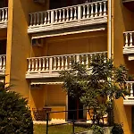 Bliss Apartamento *