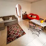 Bliss شقة بالاتونفوريد