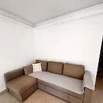 Bliss * بالاتونفوريد