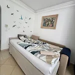 Bliss דירה