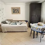 Apartamento Bliss Balatonfüred