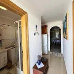 דירה Bliss *