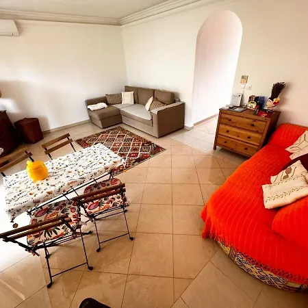 Bliss Apartment Balatonfured