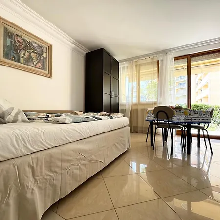Bliss